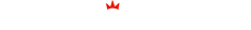 Malmö Arena LogoDark.png