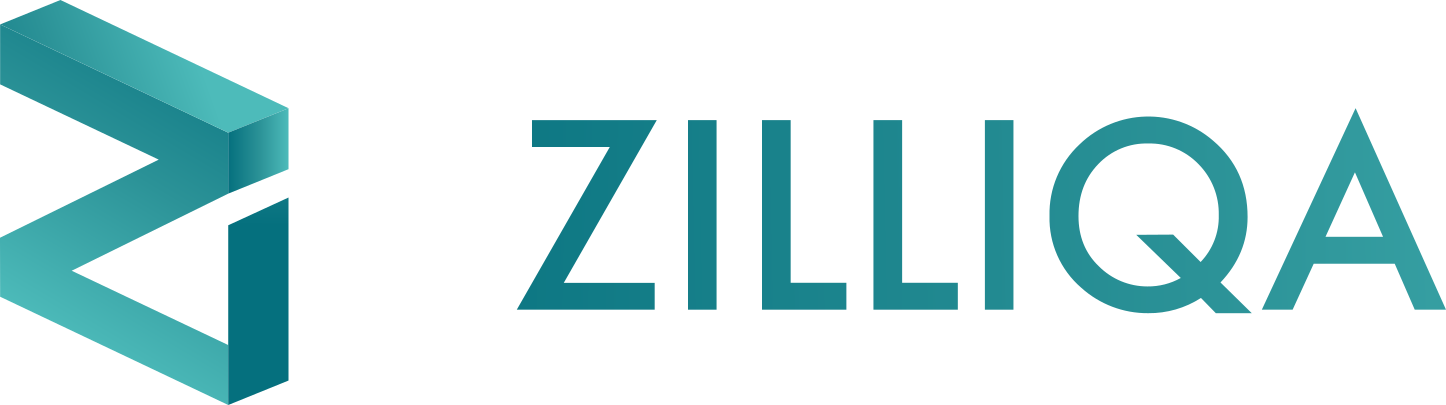 Brands Image