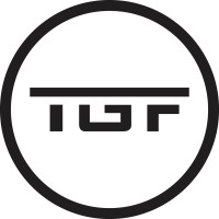 The Gamerz Funk Logo.jpeg