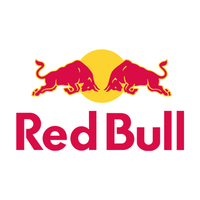 Brands Image