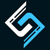 MindTrek Logo.jpg