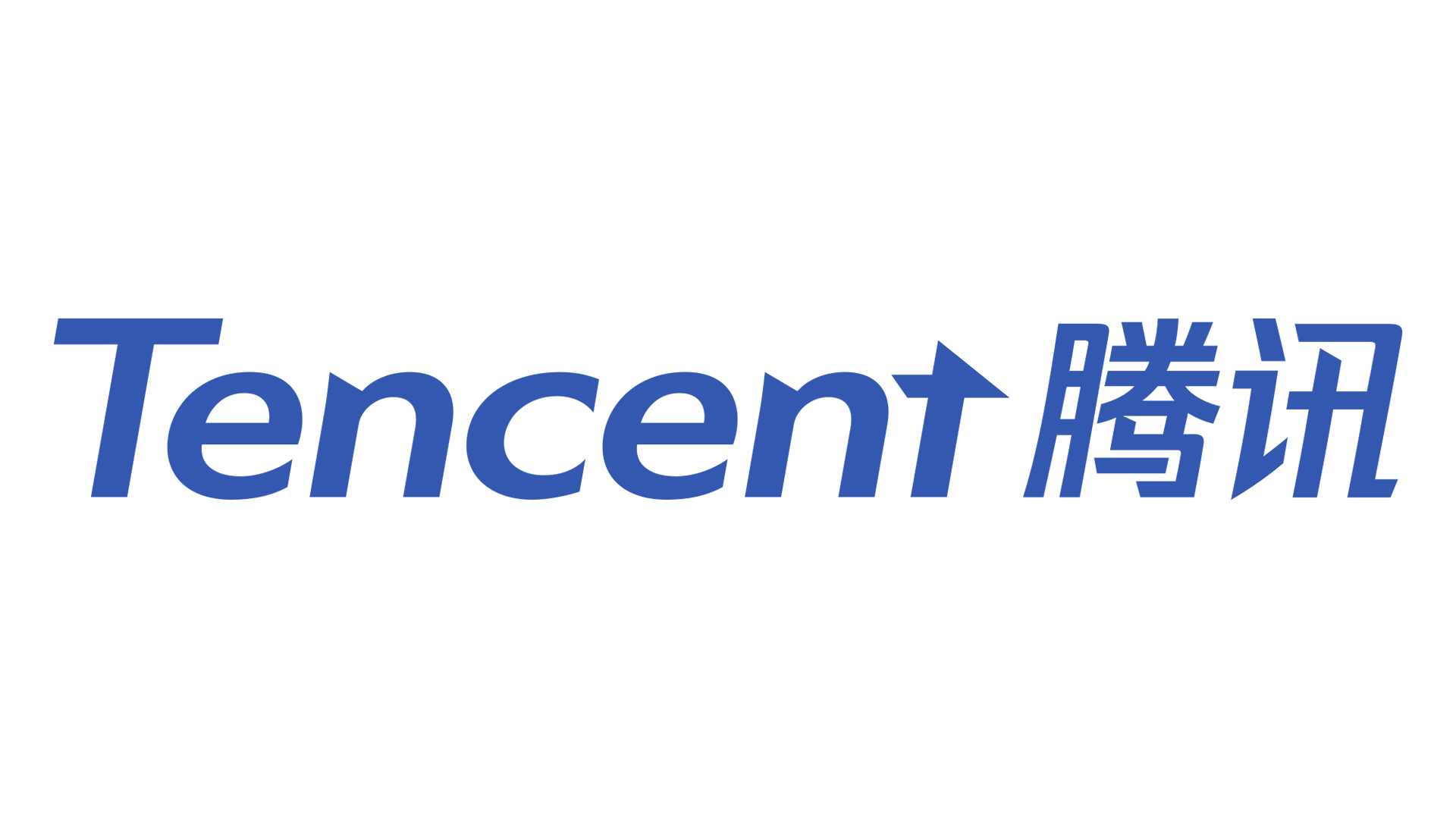 Brands Image