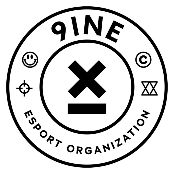 Brands Image