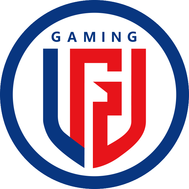Brands Image