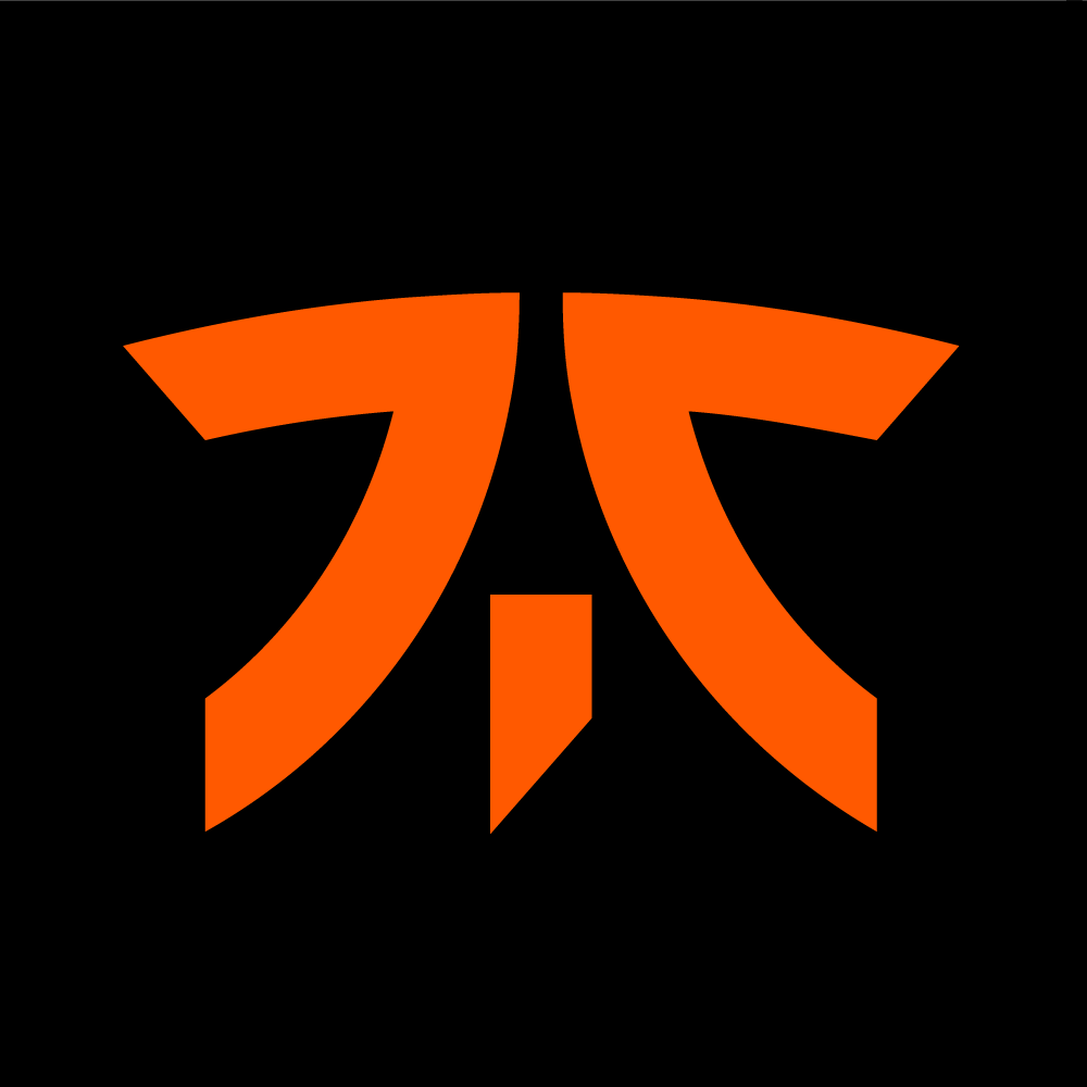 Brands Image