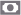 Sponsorships Icon