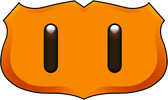 World 8 LogoAll.png