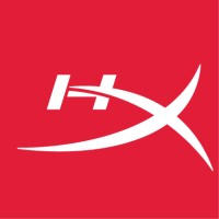 Brands Image