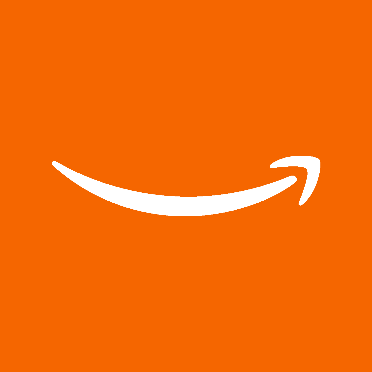 Brands Image