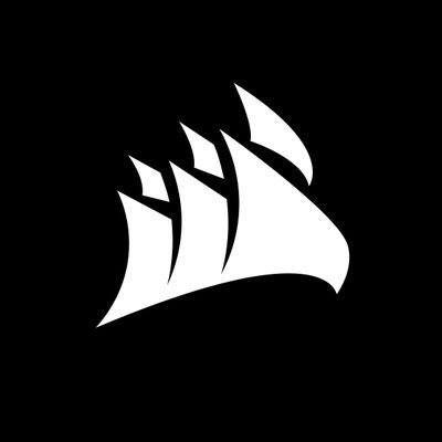 Brands Image
