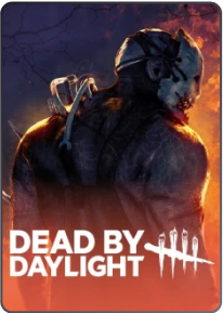 Dead By Daylight