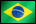 Brazil Flag