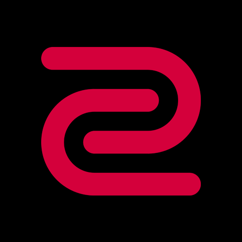 Brands Image