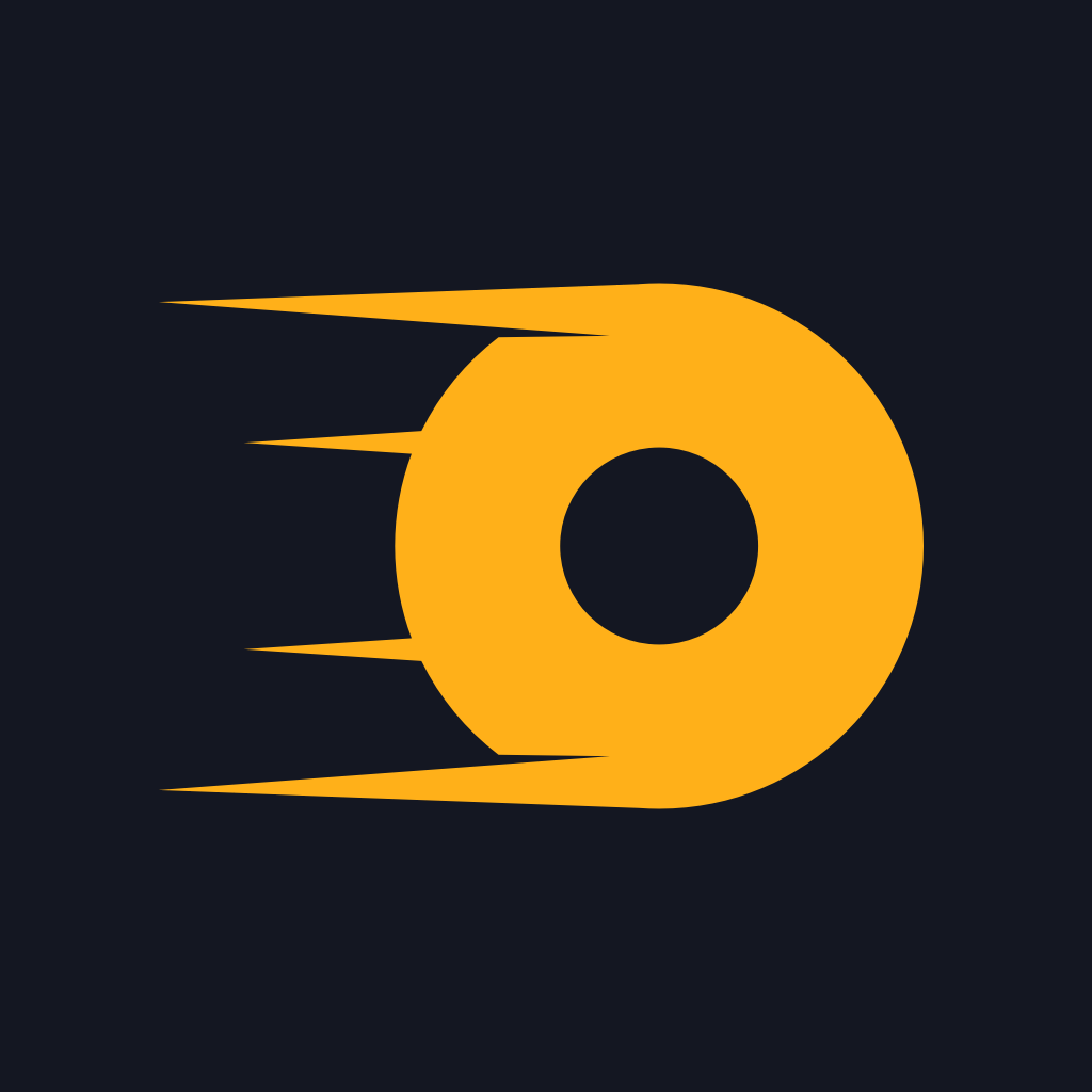 Brands Image