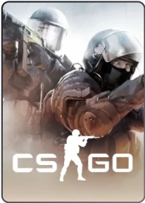 CS:GO