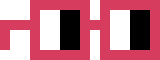 Brands Image