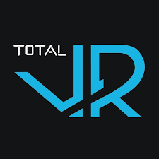 Total VR Logo Darkmode.png