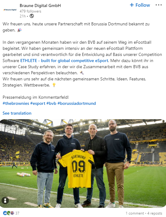 Linkedin Braune Digital Deal.png