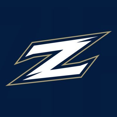 Zips Gaming Lounge