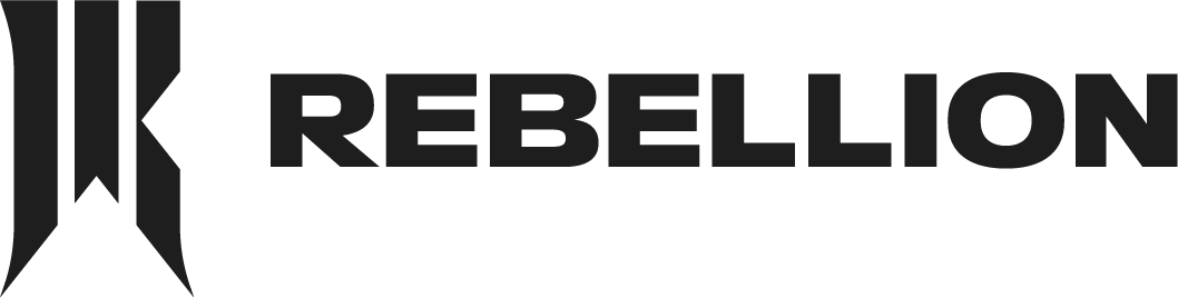 Brands Image