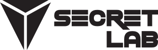 Brands Image