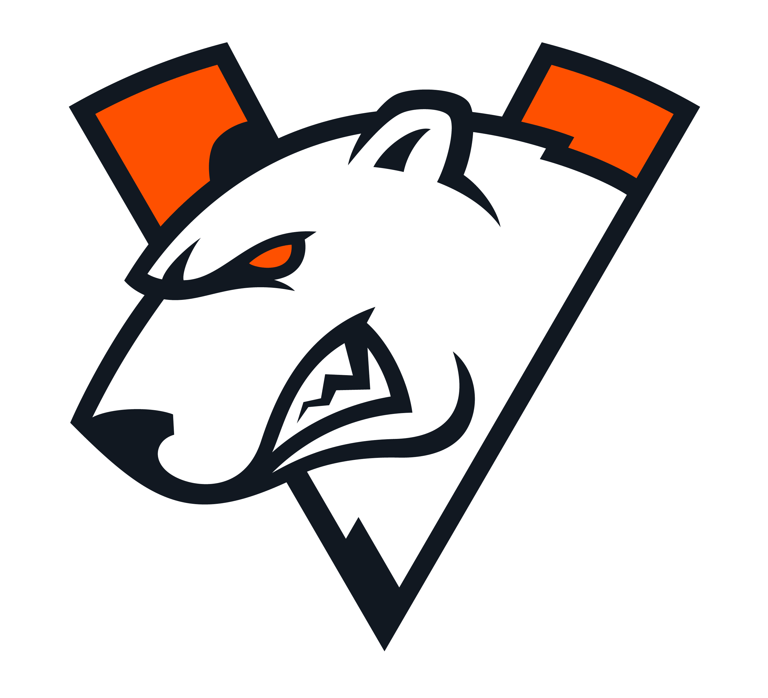 Brands Image