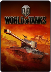 World of Tanks