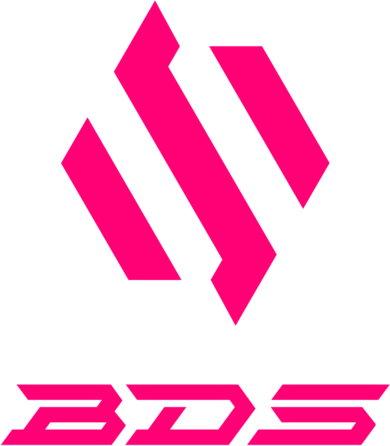 Brands Image