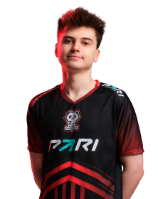 9Pandas Ramzes.png