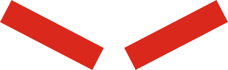 Brands Image