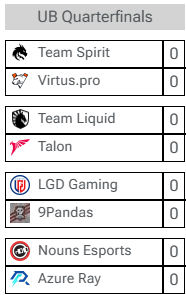 Rounds example.png