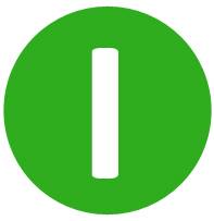 Intencity - Xtreme Gaming Logo.jpg