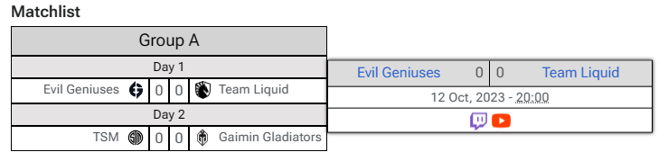 MatchList example.png
