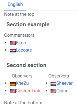 TalentTable example.png