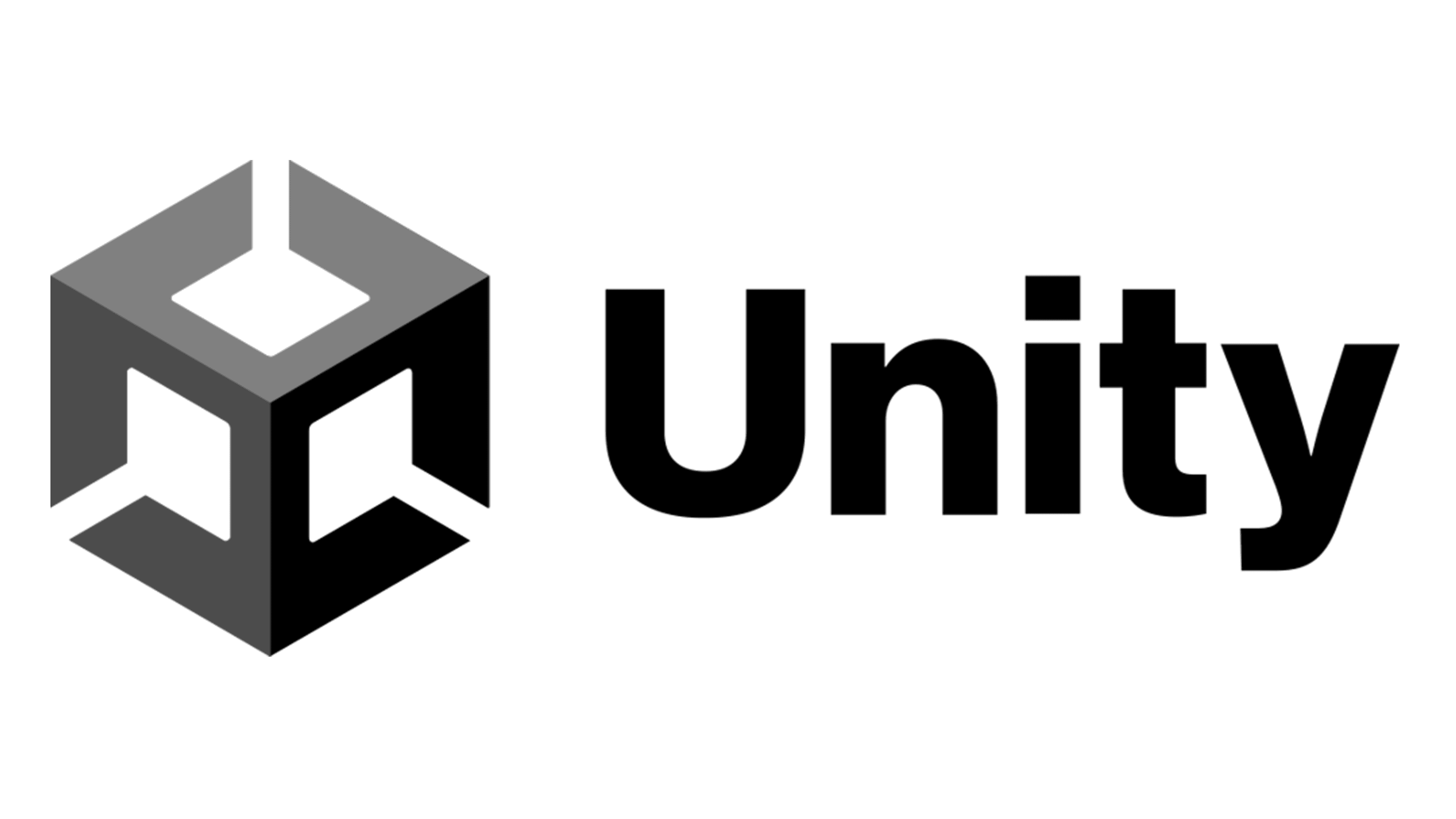 Brands Image