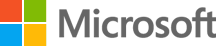 Brands Image