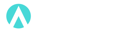 Brands Image