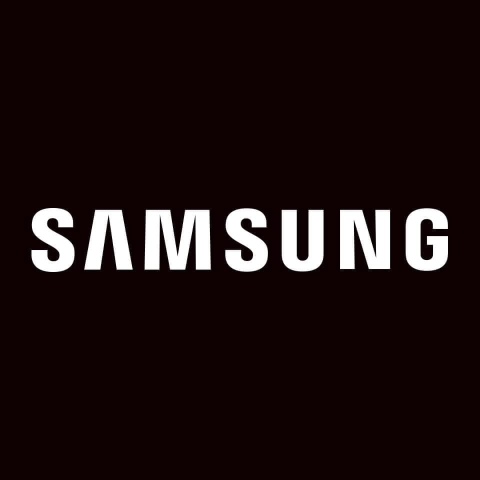 Brands Image
