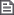 Tournament-observers-icon.png