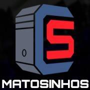 Lan House Station - Matosinhos Logo.jpg