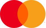 Brands Image