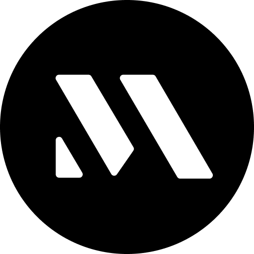 Brands Image