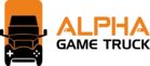 Alpha Game Truck.png