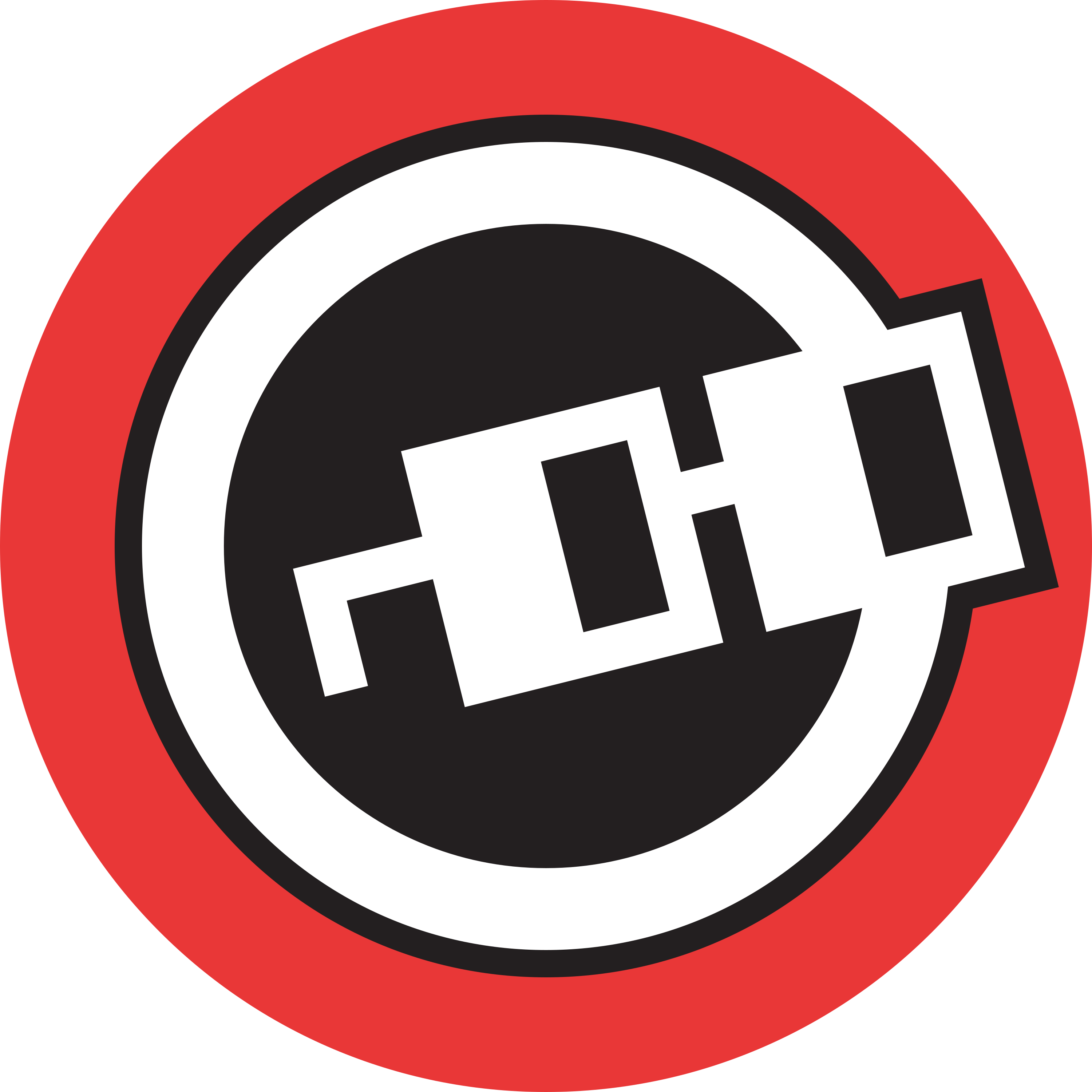 Brands Image
