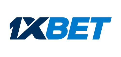 Brands Image