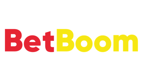 Brands Image