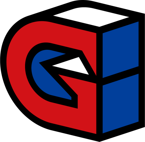 Brands Image