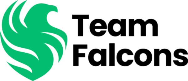 Brands Image