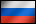 Russia Flag