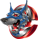 Good Game Esports Center Logo.png